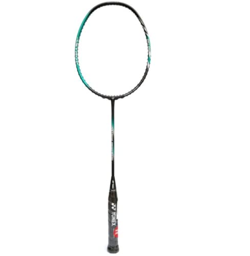 ラケット YONEX B-9100 Yonex Badminton Racquet Astrox Tour 9100 (4UG5) (Made in Japan
